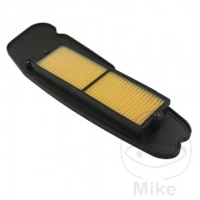 Filtr - Vzduchový filtr Hiflo