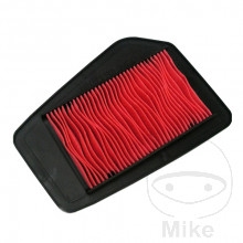 Filtr - Vzduchový filtr Hiflo