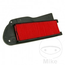 Filtr - Vzduchový filtr Typ 2 plochý