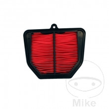 Filtr - Vzduchový filtr Hiflo