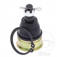 Podvozek - KUGELGELENK sada ABR