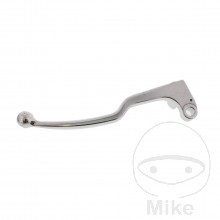 Podvozek - Spojková páka alu Accossato