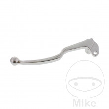 Podvozek - Spojková páka alu Accossato