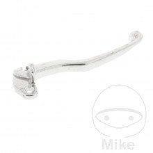 Podvozek - Spojková páka alu Accossato