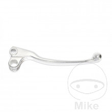 Podvozek - Brzdová páka alu Accossato