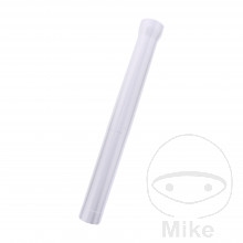 Podvozek - kluzák Tlumiče AL JMP