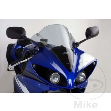 Podvozek - Plexi závodní PUIG