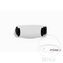 Podvozek - AUFSATZ Plexi MITTEL PUIG