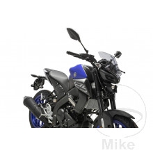 Podvozek - Plexi SPORT NEW GEN PUIG