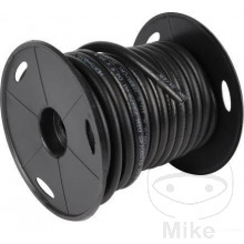 Podvozek - Hadice paliva 4.5X10.5MM