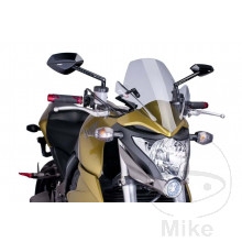 Podvozek - Plexi SPORT NEW GEN PUIG