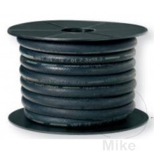 Podvozek - Hadice paliva 3.5X9.5MM