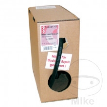 Podvozek - Hadice paliva 3.5X7.5MM