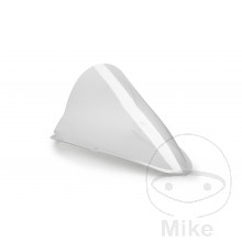 Podvozek - Plexi R-závodní PUIG