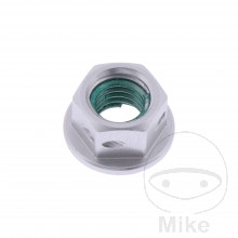 Příslušenství, různé - Matice Rozeta JMP BOLT