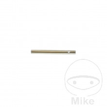 Brzdy - Kolík brzdových destiček