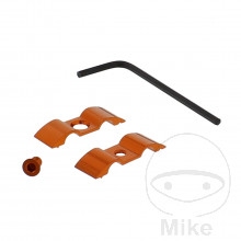 Brzdy - Držák brzdové hadice