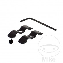 Brzdy - Držák brzdové hadice