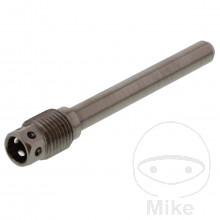 Brzdy - Kolík brzdových destiček