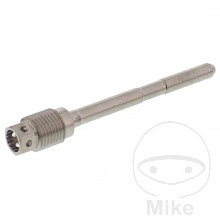 Brzdy - Kolík brzdových destiček