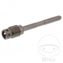 Brzdy - Kolík brzdových destiček