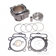Motor - válec sada 350CCM ATH