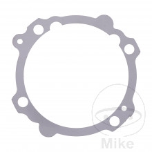 Motor - Těsnění válec spodní ATH