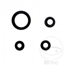 Motor - WEDI sada ATH