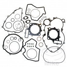 Motor - Sada těsnění komplet Athena