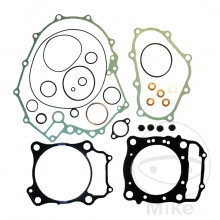 Motor - Těsnění sada Kompletní ATH