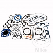 Motor - Sada těsnění komplet Athena