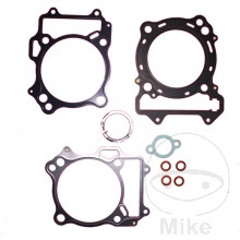 Motor - Sada těsnění vrchní část motoru Athena