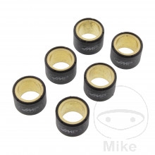 Pohon - Závaží variátoru sada 19G JMP