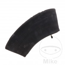 Kola a pneumatiky - 120/90/130/90-18 TR4