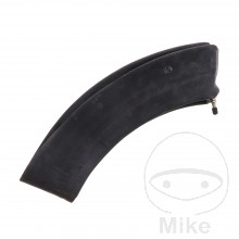 Kola a pneumatiky - 110/90/120/80/130/70-19