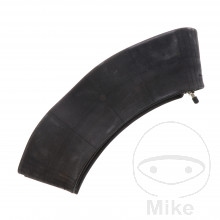 Kola a pneumatiky - 120/90/130/90/140/80-18 T