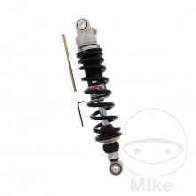 Podvozek - Zadní tlumič MONO YSS