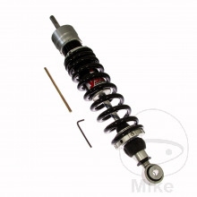 Podvozek - Zadní tlumič MONO YSS