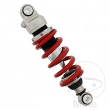 Podvozek - Zadní tlumič MONO YSS