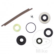 Podvozek - opravná sada YSS