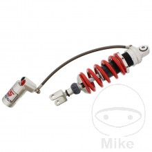 Podvozek - Zadní tlumič MONO YSS