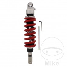 Podvozek - Zadní tlumič MONO YSS