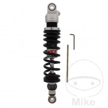 Podvozek - Zadní tlumič MONO YSS