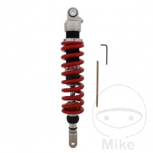 Podvozek - Zadní tlumič MONO YSS