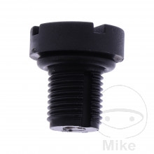 Dílenský spotřební materiál a chemie - BREATHER SCREW JMP