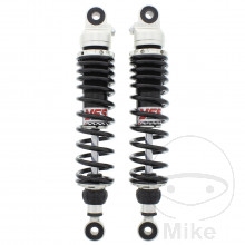 Podvozek - Zadní tlumič pár YSS