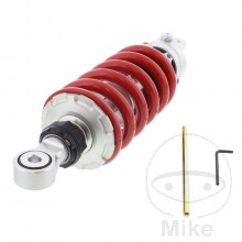 Podvozek - Zadní tlumič MONO YSS