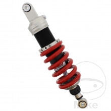 Podvozek - Zadní tlumič MONO YSS