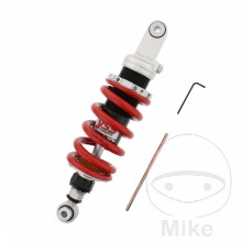 Podvozek - Zadní tlumič MONO YSS