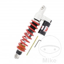 Podvozek - Zadní tlumič MONO YSS